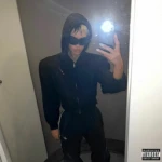 8.21.24/roullout Group Thumbnail