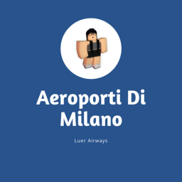 Aeroporti Di Milano