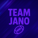 Team Jano