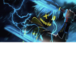 Lol naruto fan group