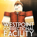West Point Correctional Facility