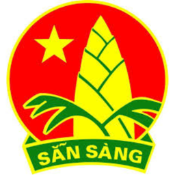 VNAFVN I Military Region 3
