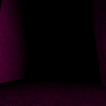 Looks Like Your Not Alone