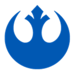 TRA| The Rebel Alliance Navy