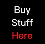 buy $tuff here