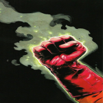 Reaching Instrumentality