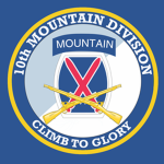 10th Mοuntain Division