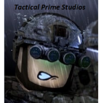 Tactical Prime Studios