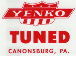 Yenko Chevrolet™