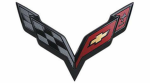 International corvette group