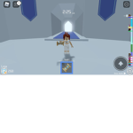 Primas robloxianas