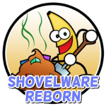 Shovelware Reborn Group Thumbnail