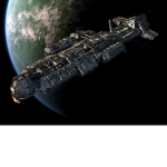 The Aurora
