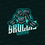 SkullieGang