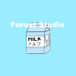 FØrest studio