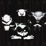 RE : DEUCE