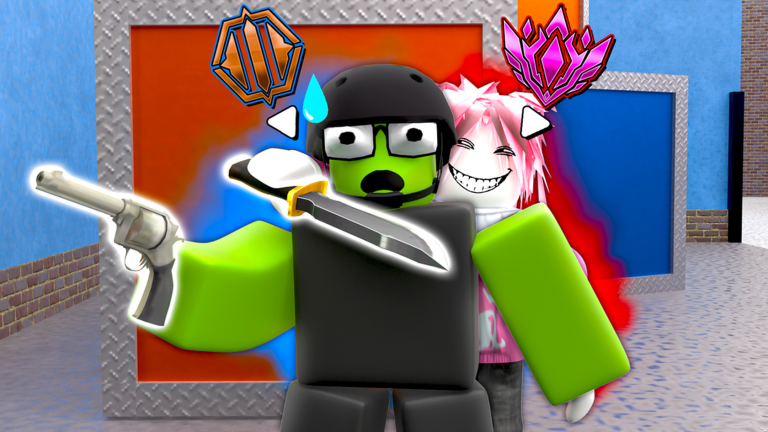 Thumbnail added