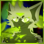 -The experimental zone- Group Thumbnail
