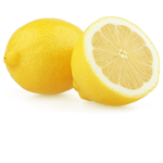 The LemonSniper group