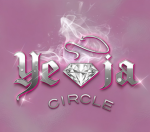 CIRCLE YJ