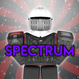 [NEW 📌]  Spectrum  {COMING SOON🎉}