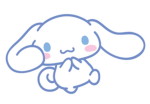 Mochi cinnamonroll fan group!