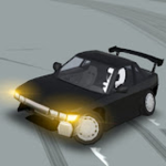 DGPlayZ Yt