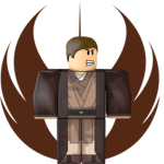 TGJO [The Great Jedi Order Of The Republic