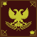 República de Viel [República Imperial]