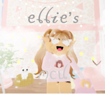 ellie’s mcu