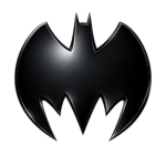 Тhe Batfamily