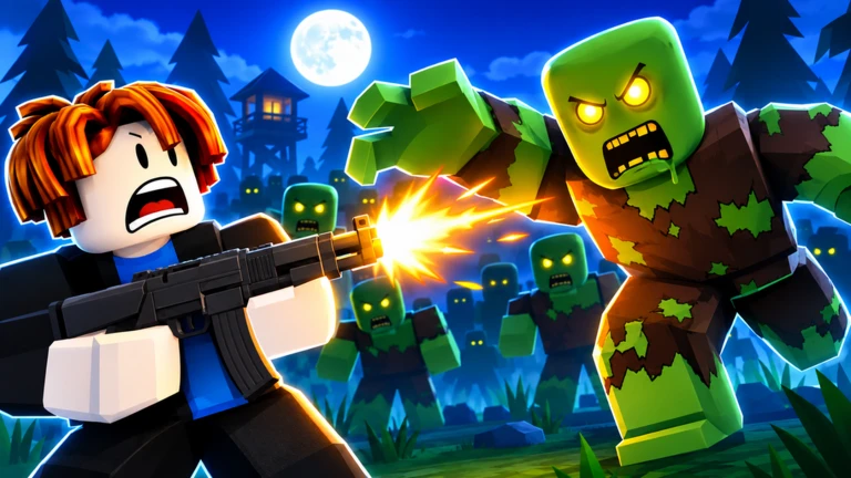 Thumbnail added