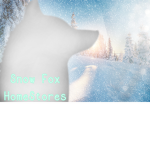 Snow Fox HomeStores