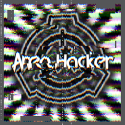 Area Hacker