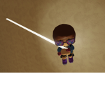 Lukgamer