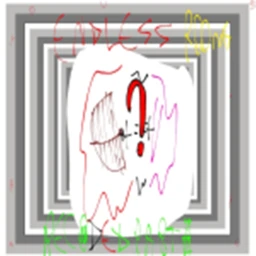 Endless Rooms (RECODED PART 3)  (read description) icon