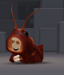 Fat_ potato