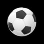 Football Freedom Association League