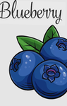 -.blueberrys.-