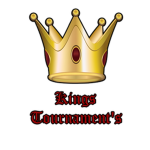 Kings Tournament's