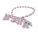 bryan necklace 3.0