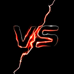 ABD VS RUSSiA VS ALMANYA