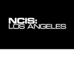 Naval Criminal Investigative Service: Los Angeles