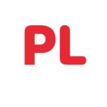 PL YT Group