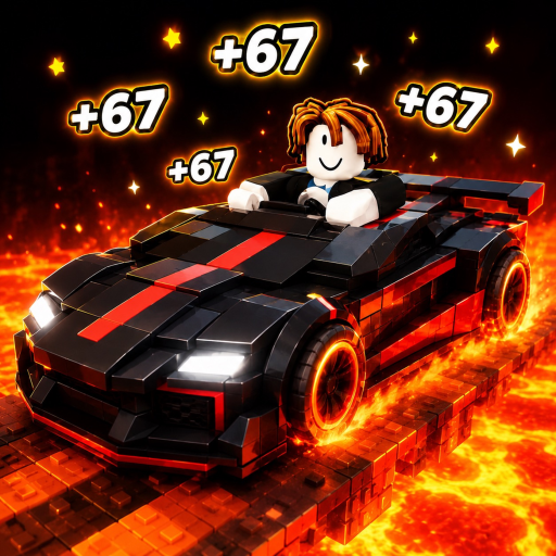 Icon updated