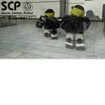 Scp site IOOO