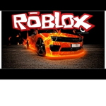 Drive blox unlimited classic fans