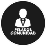 Pelados Community