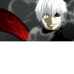 OTAKUZ