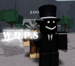 Weakest Dummy Protection Service